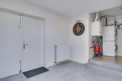 Vinklaan 3 - Son en Breugel - F-051.jpg