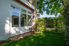 Vinklaan 3 - Son en Breugel - F-053.jpg