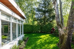 Vinklaan 3 - Son en Breugel - F-055.jpg