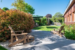Vinklaan 3 - Son en Breugel - F-057.jpg