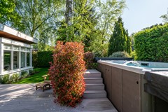 Vinklaan 3 - Son en Breugel - F-059.jpg