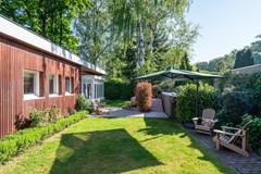 Vinklaan 3 - Son en Breugel - F-065.jpg