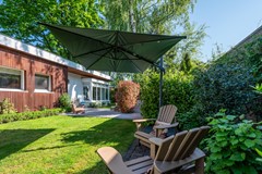 Vinklaan 3 - Son en Breugel - F-066.jpg