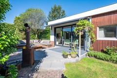 Vinklaan 3 - Son en Breugel - F-067.jpg