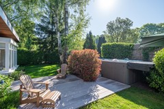 Vinklaan 3 - Son en Breugel - F-069.jpg