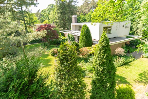 Te koop: Zweerslaan 9, 5691GN Son en Breugel