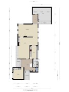 172832575_1553020_zweer_begane_grond_first_design_20250517_51a80c.jpg