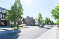 4. straatbeeld.jpg