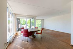 15. woonkamer.jpg