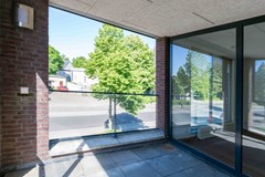 22. loggia.jpg