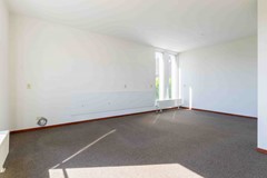 24. slaapkamer.jpg