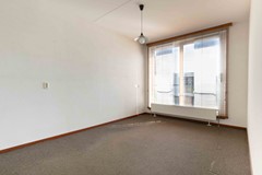 25. slaapkamer.jpg