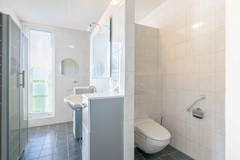 26. badkamer.jpg
