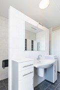 28. badkamer.jpg