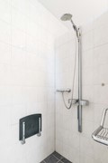 29. badkamer.jpg