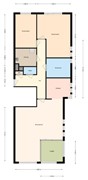 plattegrond H. Veenemanstraat 24.jpg