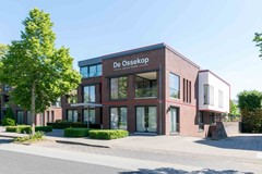 Te koop: Hendrik Veenemanstraat 24, 5691BD Son en Breugel