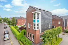 Pastoor Klessensstraat 1 - Sint Oedenrode - F-001.jpg
