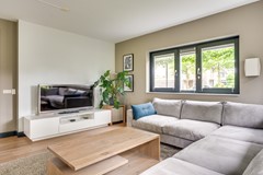 Pastoor Klessensstraat 1 - Sint Oedenrode - F-008.jpg