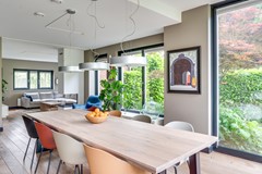 Pastoor Klessensstraat 1 - Sint Oedenrode - F-014.jpg