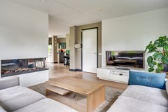 Pastoor Klessensstraat 1 - Sint Oedenrode - F-009.jpg