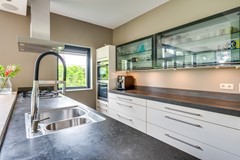 Pastoor Klessensstraat 1 - Sint Oedenrode - F-019.jpg