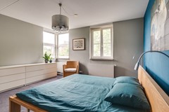 Pastoor Klessensstraat 1 - Sint Oedenrode - F-025.jpg