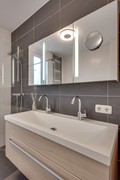 Pastoor Klessensstraat 1 - Sint Oedenrode - F-030.jpg
