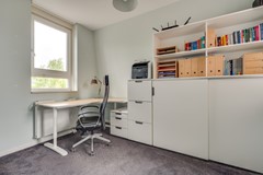 Pastoor Klessensstraat 1 - Sint Oedenrode - F-031.jpg