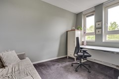 Pastoor Klessensstraat 1 - Sint Oedenrode - F-033.jpg