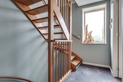 Pastoor Klessensstraat 1 - Sint Oedenrode - F-034.jpg