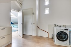 Pastoor Klessensstraat 1 - Sint Oedenrode - F-038.jpg