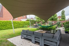 Pastoor Klessensstraat 1 - Sint Oedenrode - F-043.jpg