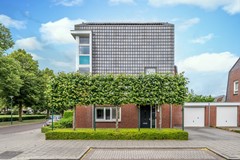 Pastoor Klessensstraat 1 - Sint Oedenrode - F-005.jpg