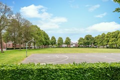 Pastoor Klessensstraat 1 - Sint Oedenrode - F-048.jpg