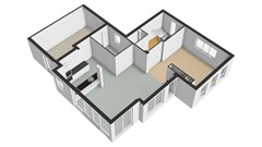 137230_BG_3d_NW.jpg
