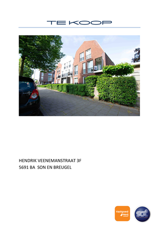 Brochure preview - Brochure H. Veenemanstraat 3F.pdf