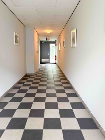 Medium property photo - Hendrik Veenemanstraat 3F, 5691 BA Son en Breugel