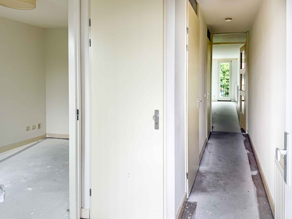 Medium property photo - Hendrik Veenemanstraat 3F, 5691 BA Son en Breugel