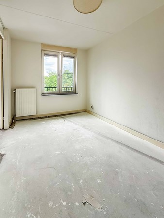 Medium property photo - Hendrik Veenemanstraat 3F, 5691 BA Son en Breugel