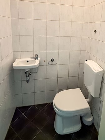 Medium property photo - Hendrik Veenemanstraat 3F, 5691 BA Son en Breugel