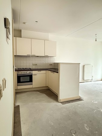 Medium property photo - Hendrik Veenemanstraat 3F, 5691 BA Son en Breugel