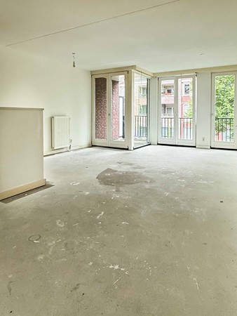 Medium property photo - Hendrik Veenemanstraat 3F, 5691 BA Son en Breugel