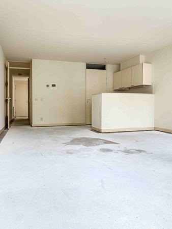 Medium property photo - Hendrik Veenemanstraat 3F, 5691 BA Son en Breugel