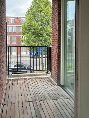 Medium property photo - Hendrik Veenemanstraat 3F, 5691 BA Son en Breugel