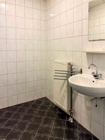 Medium property photo - Hendrik Veenemanstraat 3F, 5691 BA Son en Breugel