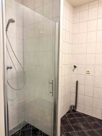 Medium property photo - Hendrik Veenemanstraat 3F, 5691 BA Son en Breugel