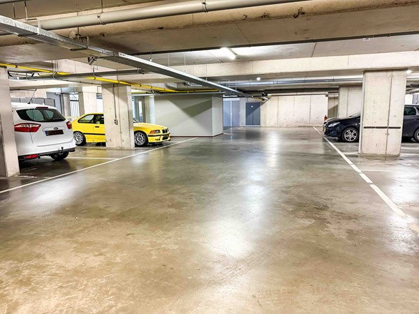 Medium property photo - Hendrik Veenemanstraat 3F, 5691 BA Son en Breugel
