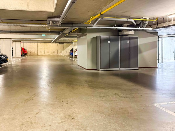 Medium property photo - Hendrik Veenemanstraat 3F, 5691 BA Son en Breugel