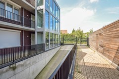 22. entree parkeergarage (Large).jpg